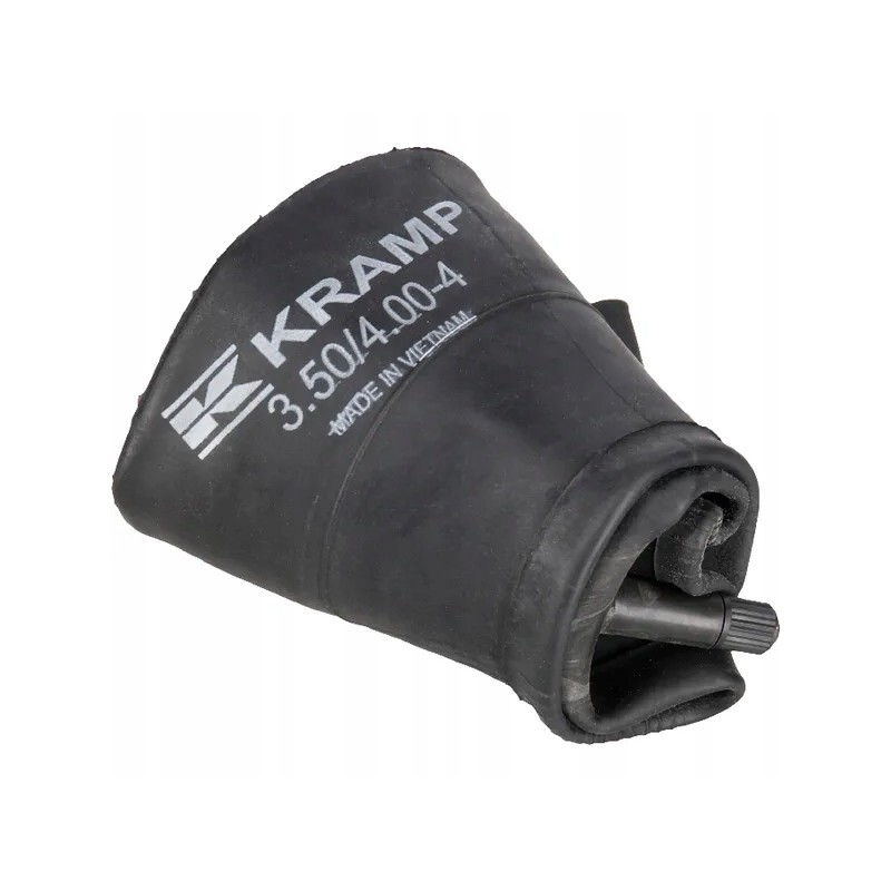 Kramp tube 3 50 4 350x4 4 00 4 tr13 400 4 400x4