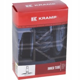 Kramp tube 3 50 4 350x4 4 00 4 tr13 400 4 400x4
