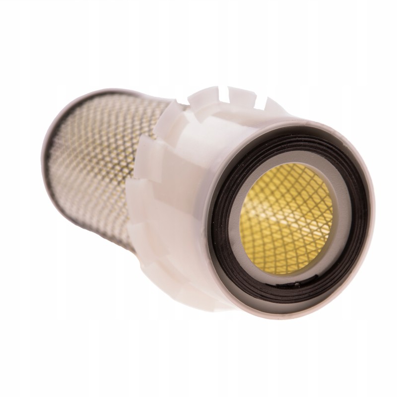 Air filter hc hangcha 1 1 8t r series