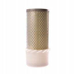 Air filter hc hangcha 1 1 8t r series
