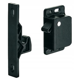 Latch lock drawer lock hobby furniture