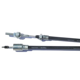 Knott brake cable original Niewiadow 1530 1740