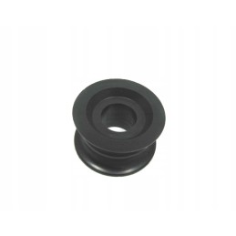 Hydraulic hose roll 1844465402 Linde