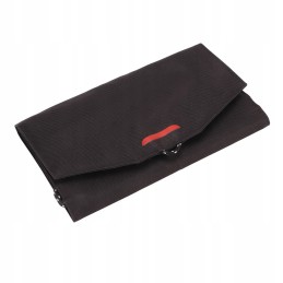 Folding solar panel charger 10000mah