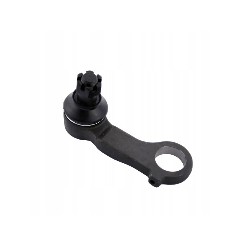 Right ball joint toyota series 6 15 30