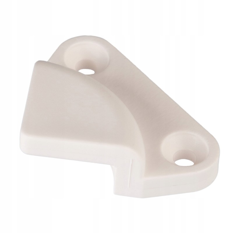 Fixing divided doors with transom hobbies knaus tabbert