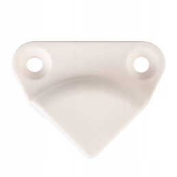 Fixing divided doors with transom hobbies knaus tabbert