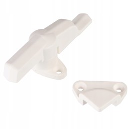 Fixing divided doors with transom hobbies knaus tabbert