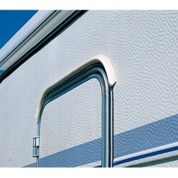 Rubber seal for mini drip gutter 75cm Fiamma