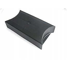 Guide washer 0009644525 Linde