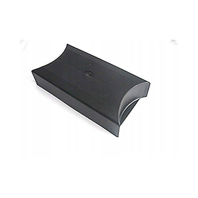 Guide washer 0009644525 Linde