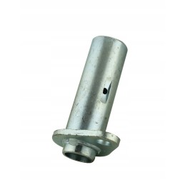 Tilt cylinder pin 30x97 for forklift
