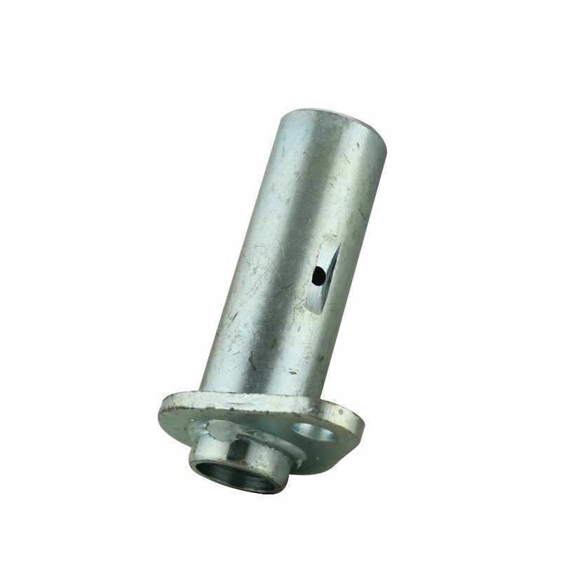 Tilt cylinder pin 30x97 for forklift