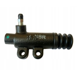 Toyota 5 6 7 forklift clutch actuator