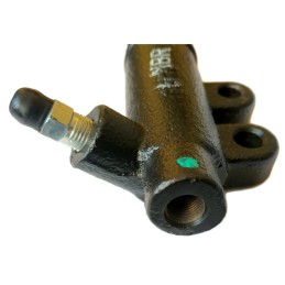 Toyota 5 6 7 forklift clutch actuator