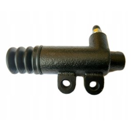 Toyota 5 6 7 forklift clutch actuator