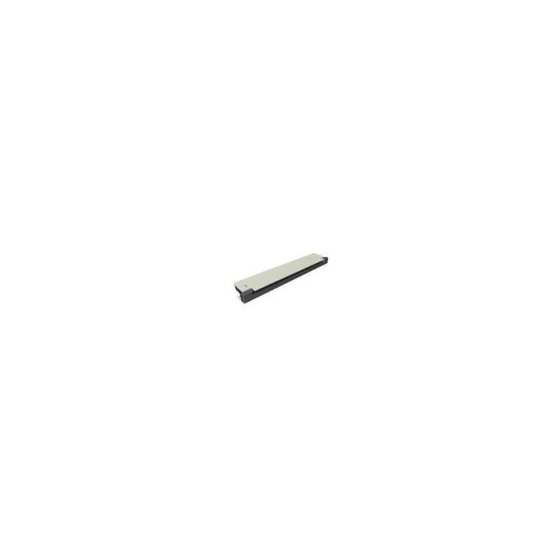1 pcs : 62684-452100ALF - FFC & FPC Connectors 45P UPPER SIDE ENTRY W/O CABLE LOCK