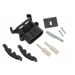 Rema 80a socket plug