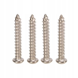 Battery disconnect switch 500a 32v dc