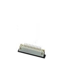 1 pcs : 68610414422 - FFC & FPC Connectors WR-FPC 1.00mm SMT ZIF Horizontal Bottom Contact 4P