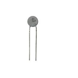 1 pcs : PTCCL05H630HTE - PTC (Positive Temperature Coefficient) Thermistors 120ohms 20%