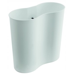 Universal container for suction cups storage box eurotrail in wa