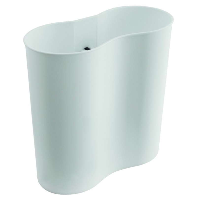 Universal container for suction cups storage box eurotrail in wa