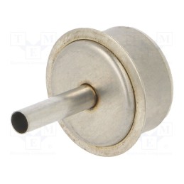 1 pcs x BEST - BST-863NOZZLES -4.4MM - Nozzle: hot air, 4.4mm, for hot air station, BST-863