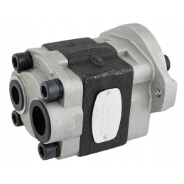 Hydraulic pump 67120 36680 71 toyota 8fd20 30