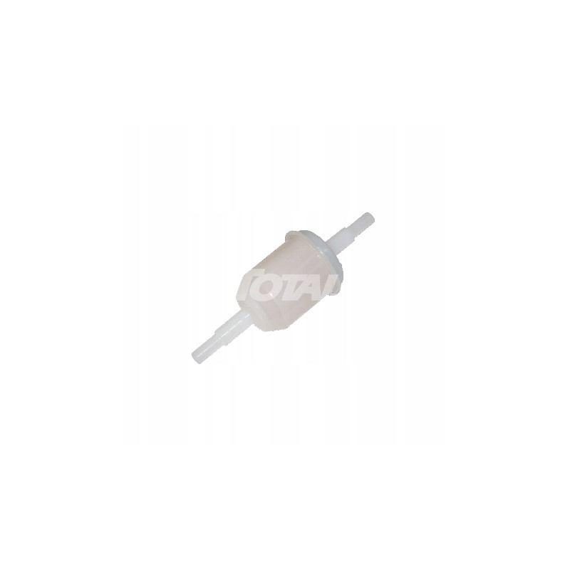 Linde dpf fuel filter 39x 0009832089