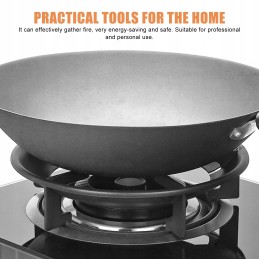 2pcs gas stove trivet stove trivets