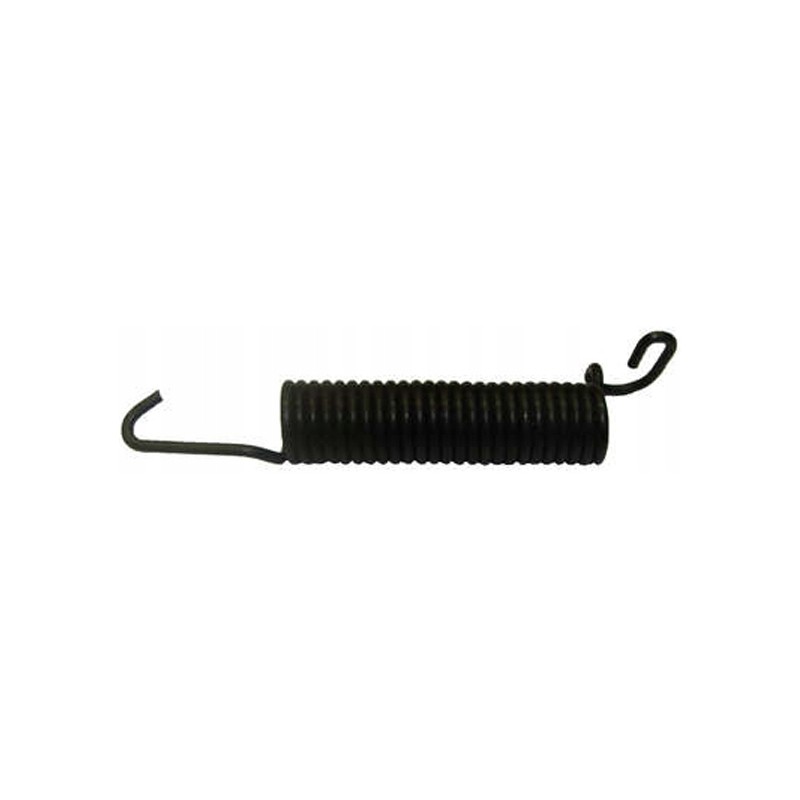 Brake shoe spring for Toyota 5 6 forklift