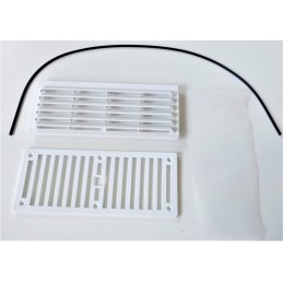 vent, ventilation, ventilation grill, unknown