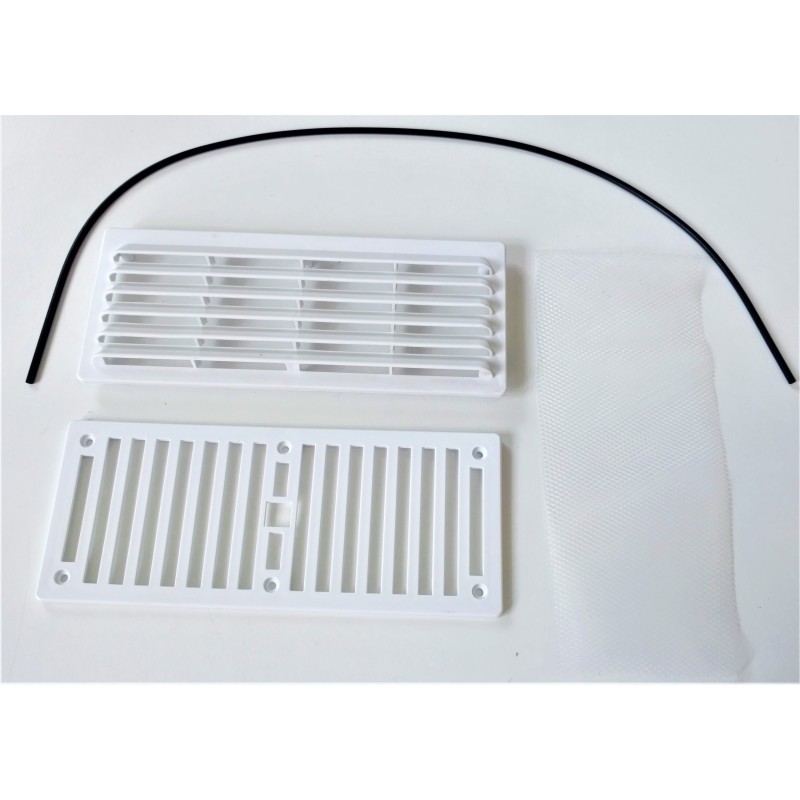 vent, ventilation, ventilation grill, unknown