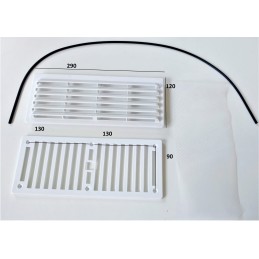 vent, ventilation, ventilation grill, unknown