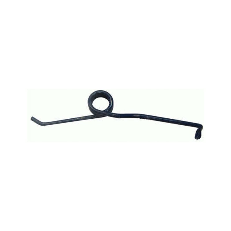 Brake shoe spring for Toyota 7 8 forklift