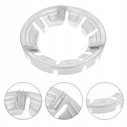 2pcs stove trivets wok rack for gas stove