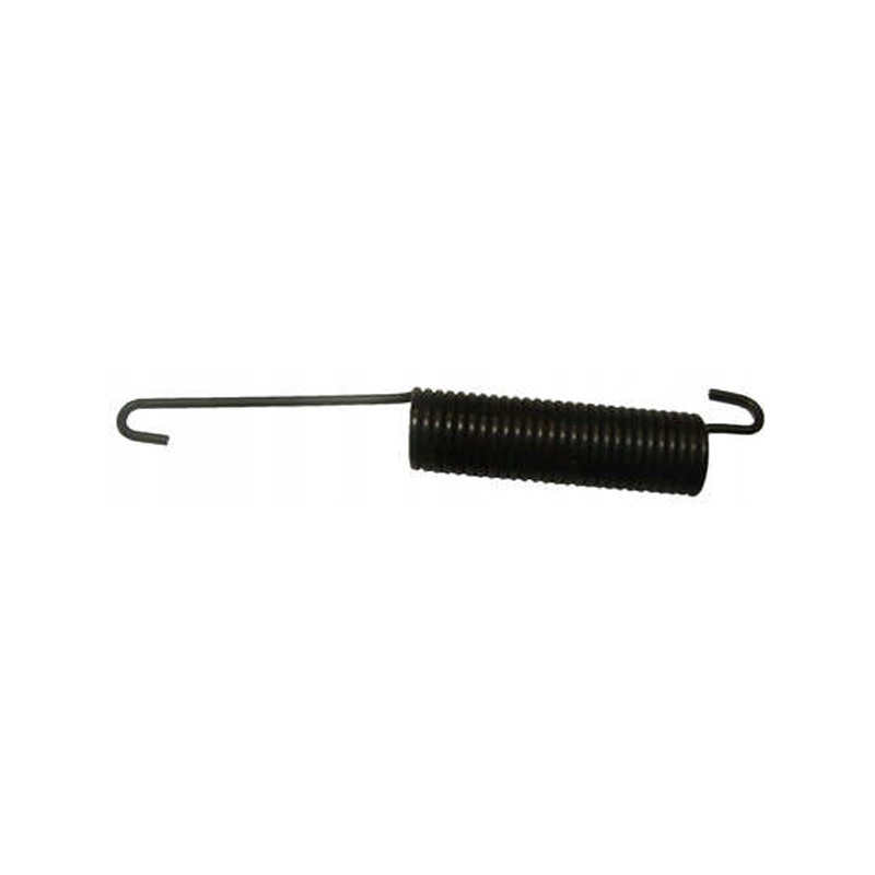 Brake shoe spring for Toyota 7 8 forklift