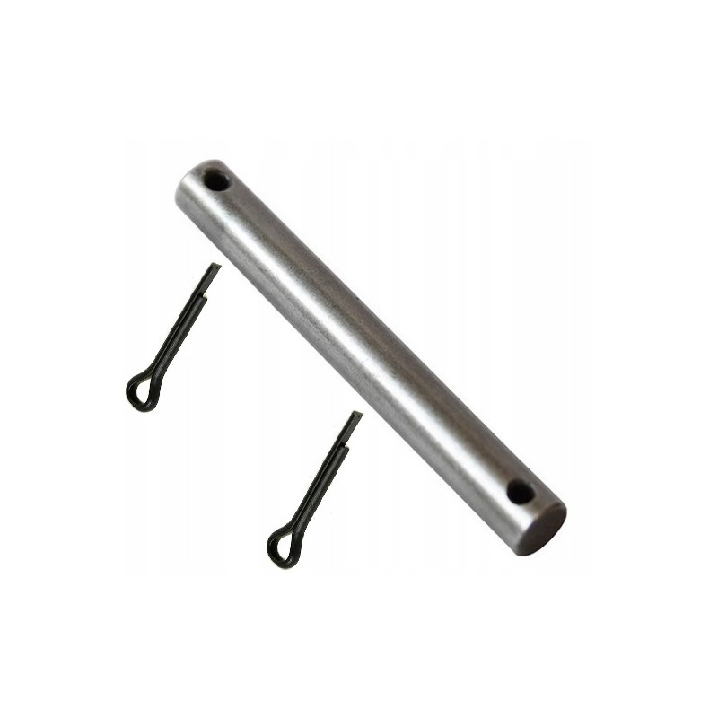 Chain sprocket pin for Linde h16 h18 350 391