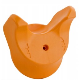 Shifter speed knob for electric wheelchair CBD15 jc