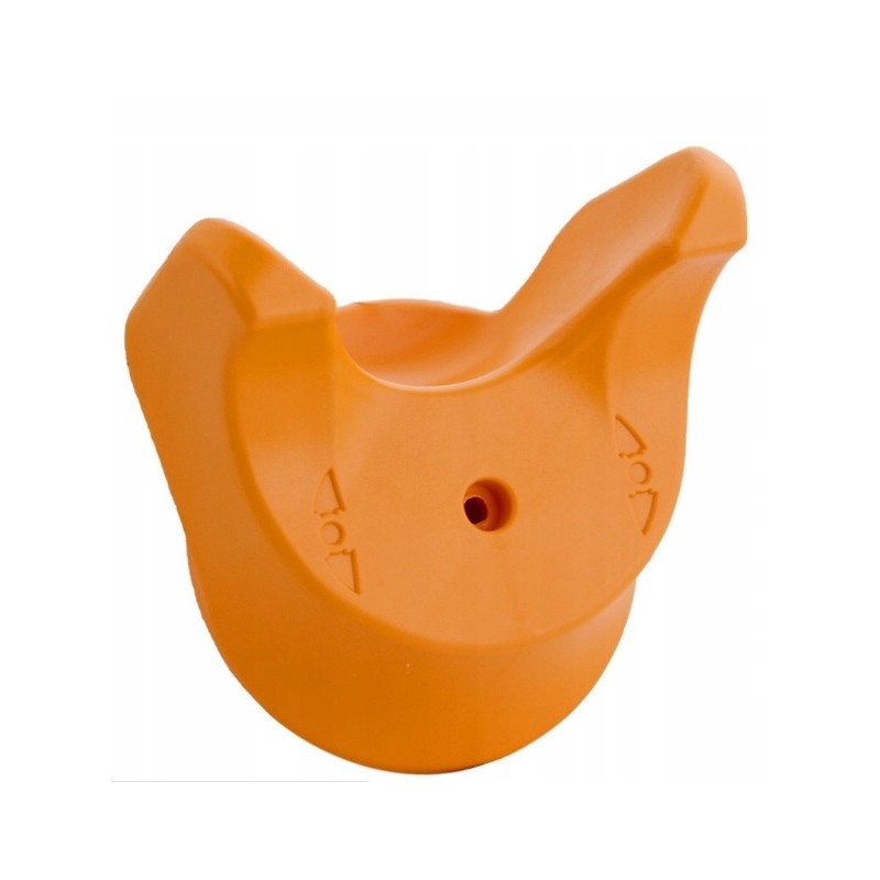 Shifter speed knob for electric wheelchair CBD15 jc