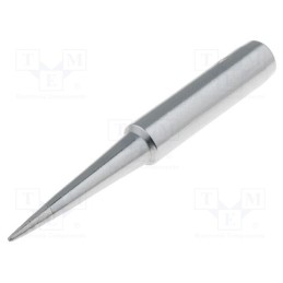 1 pcs x XYTRONIC - - - Tip, minispoon, 1.6x2mm