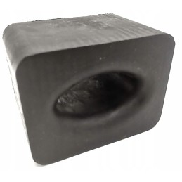 Linde beam suspension cushion 350 351 391