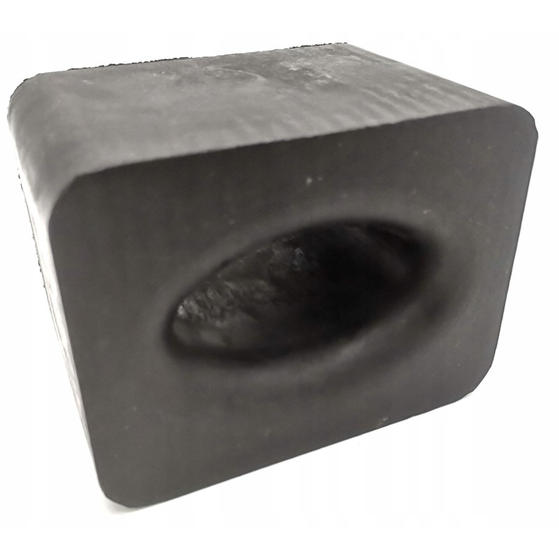 Linde beam suspension cushion 350 351 391