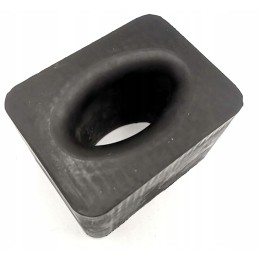 Linde beam suspension cushion 350 351 391