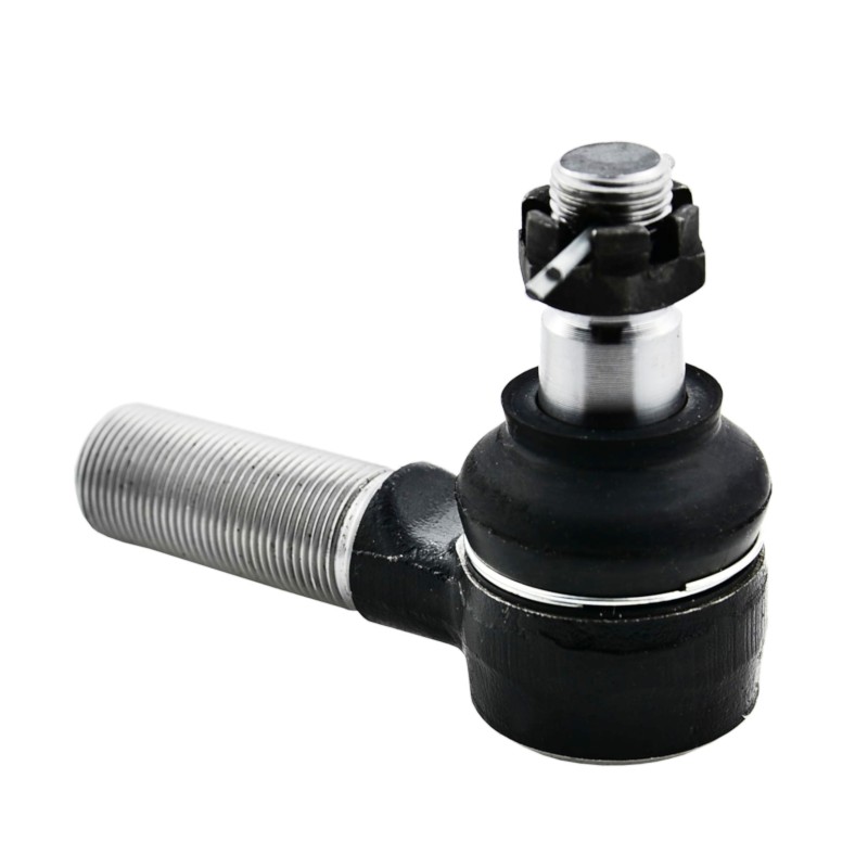 Toyota rod end, left