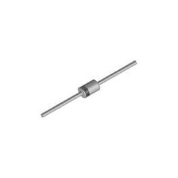 1 pcs : 1N4741A-TAP - Zener Diodes 11 Volt 1.3 Watt