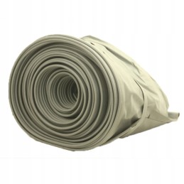 Windshield for camper trailer htd 1m