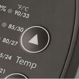 Dometic fantastic vent 7350 roof window with fan