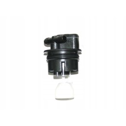 Battery cap, stopwatch with float, aquamatik system e0003856